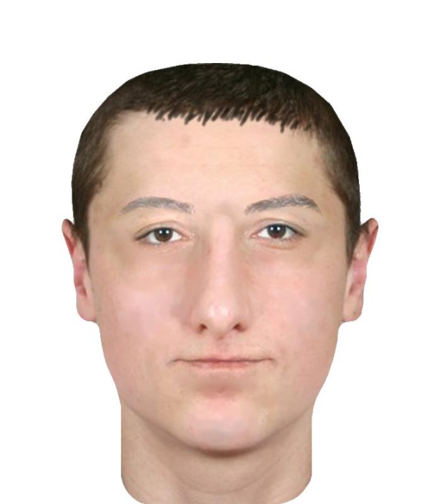 identikit muze co obtezoval divku 21082014