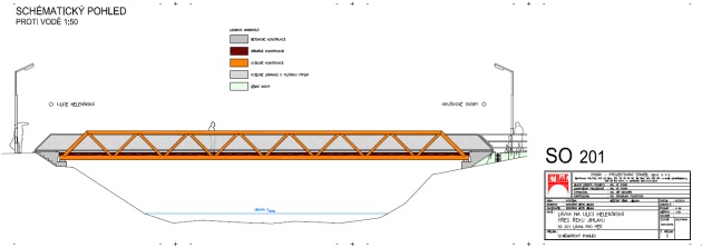 lavka schema jihlava 27112014